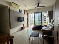 Sol Acres (D23), Condominium #561515941